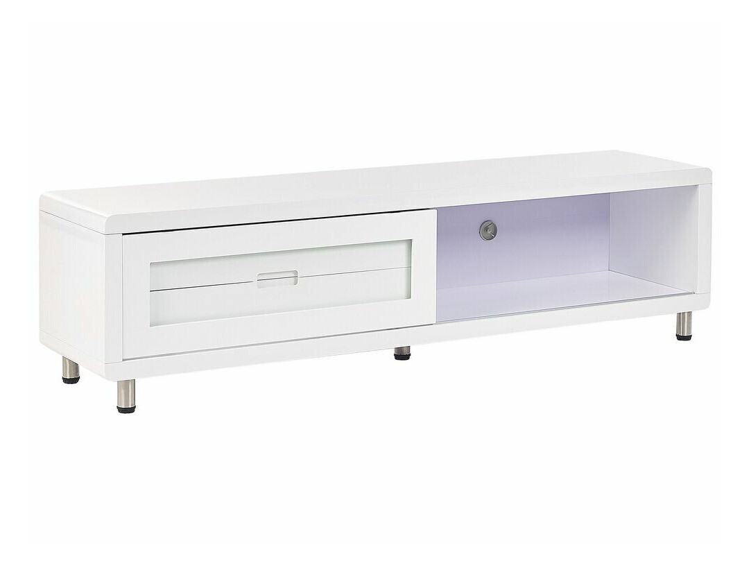 TV-omarica Berwyn 1208