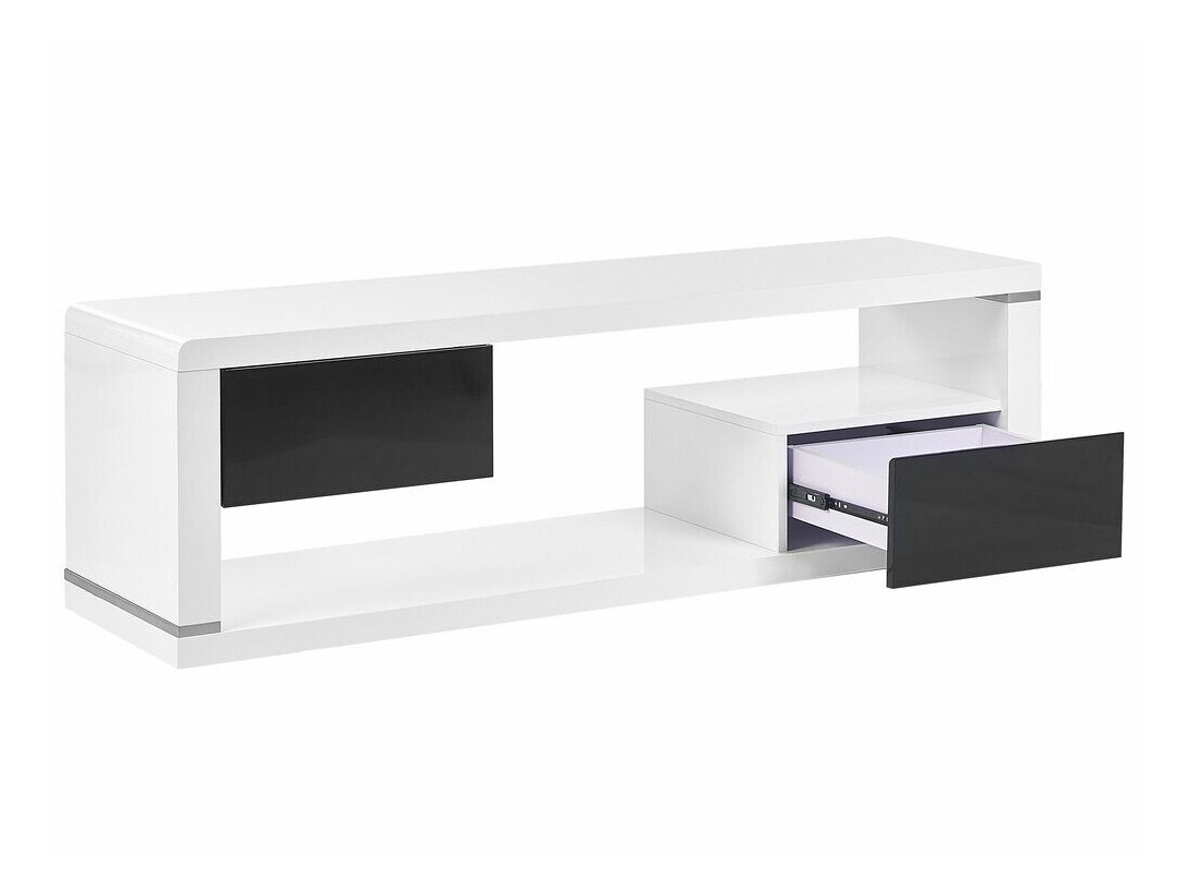 TV-omarica Berwyn 1209