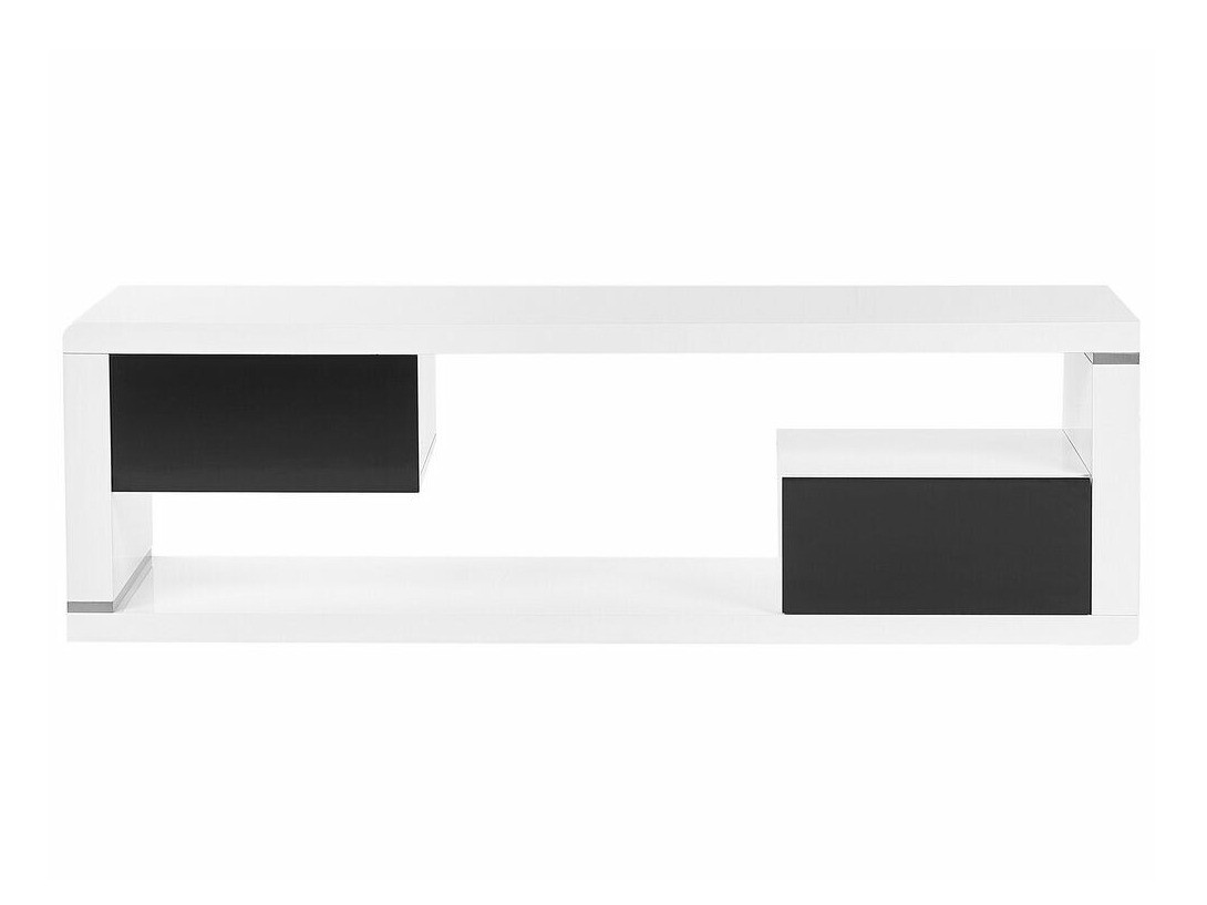 TV-omarica Berwyn 1209