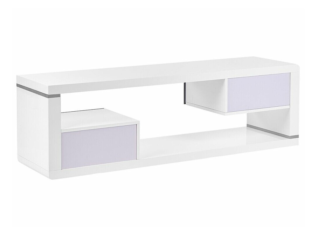 TV-omarica Berwyn 1209