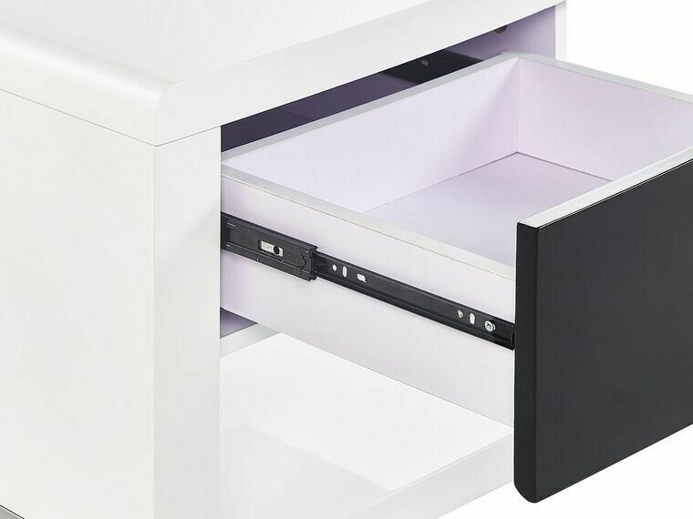 TV-omarica Berwyn 1209