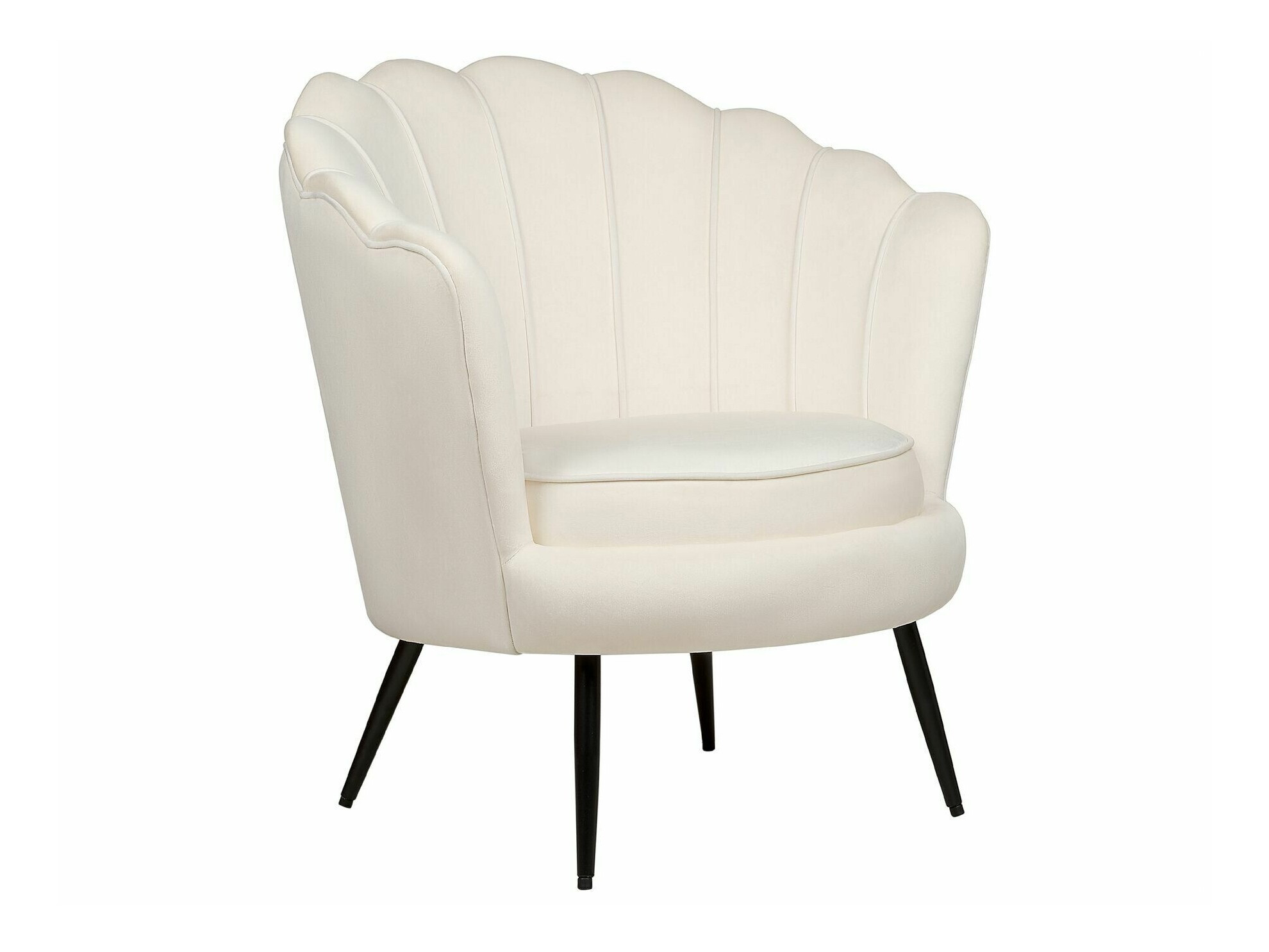 Fotelj Berwyn 1227 (Bela)