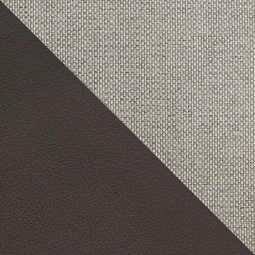 Fotelj Providence 170 (Soft 066 + Kreta 05)