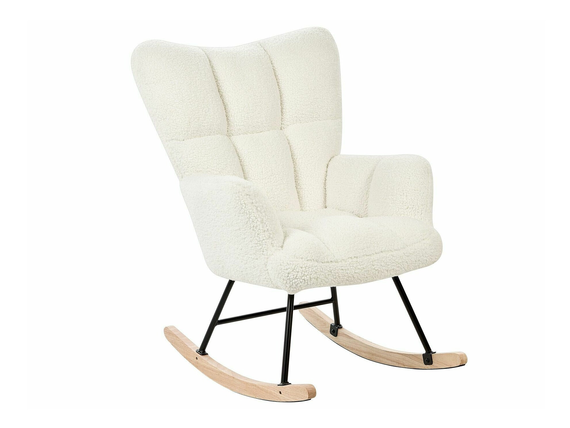 Gugalnik Berwyn 1242 (Bela)