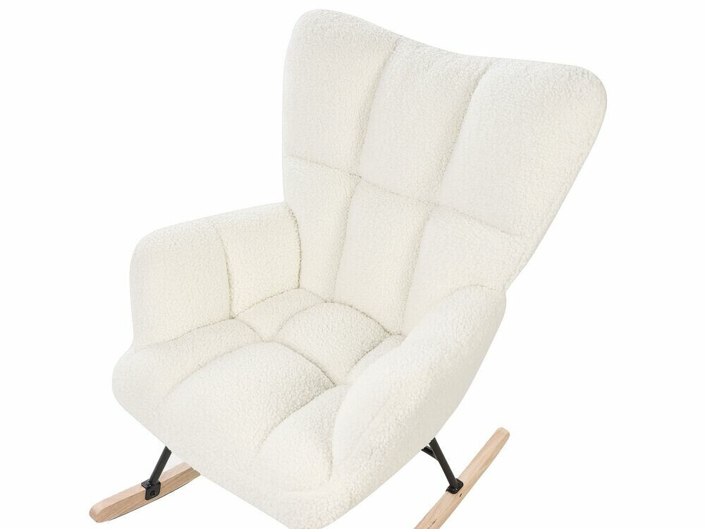 Gugalnik Berwyn 1242 (Bela)