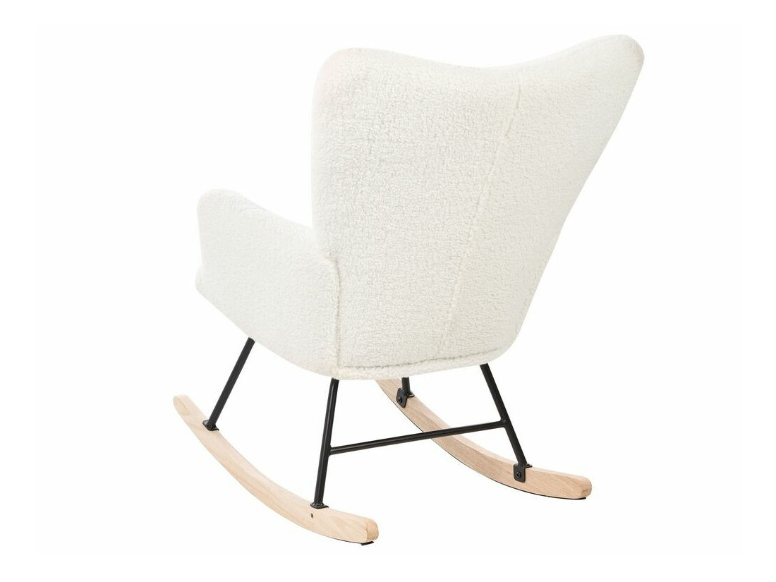 Gugalnik Berwyn 1242 (Bela)