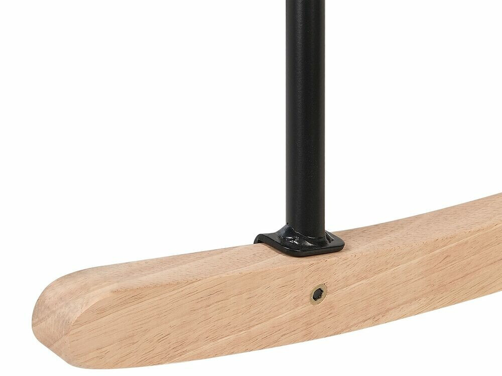 Gugalnik Berwyn 1242 (Bela)