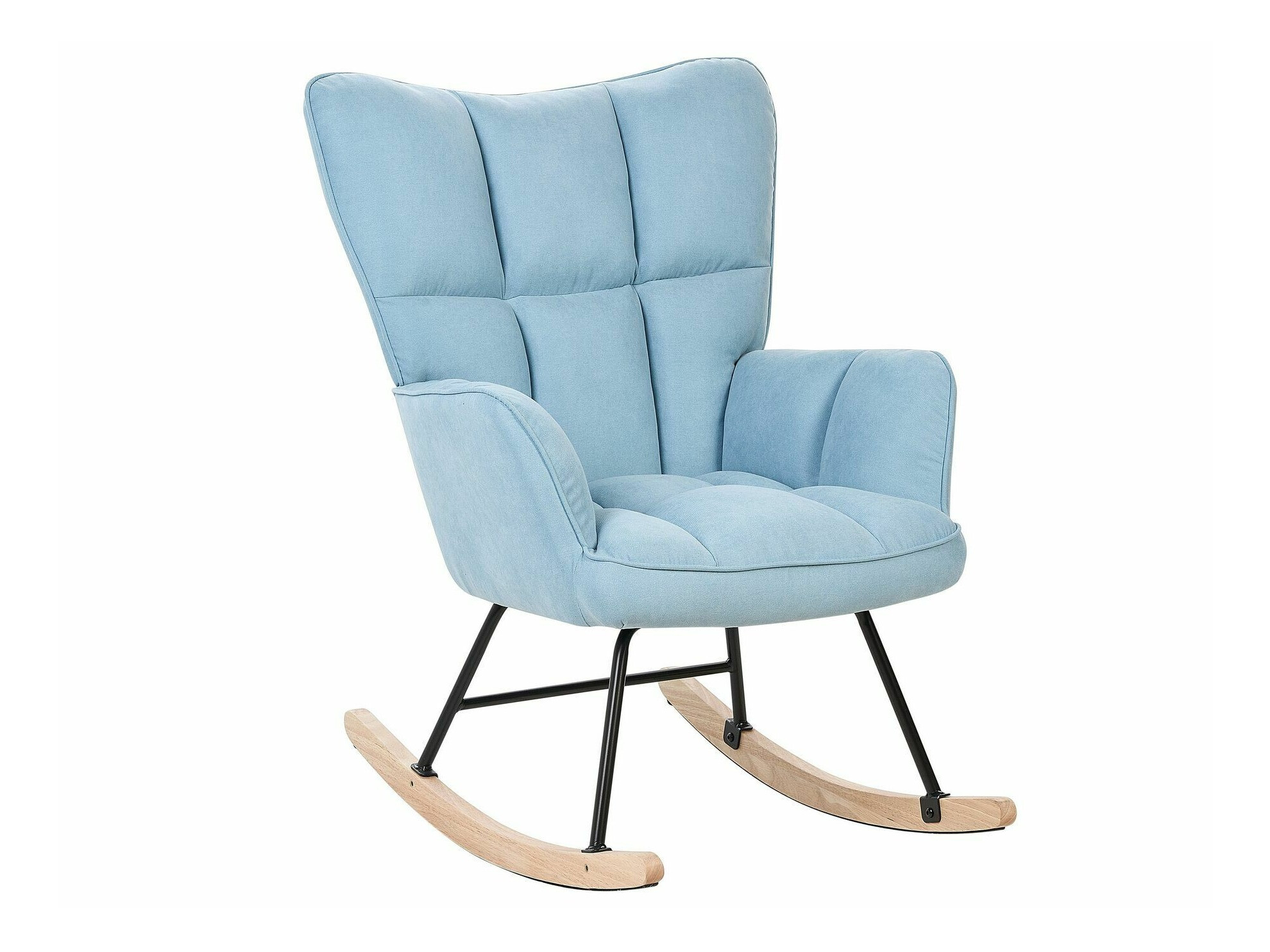 Gugalnik Berwyn 1242 (Svetlo modra)