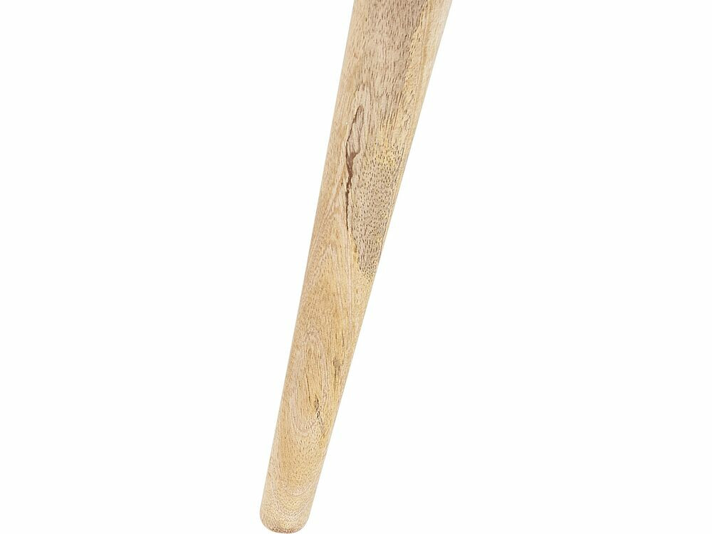 Komplet stranskih mizic Berwyn 1224