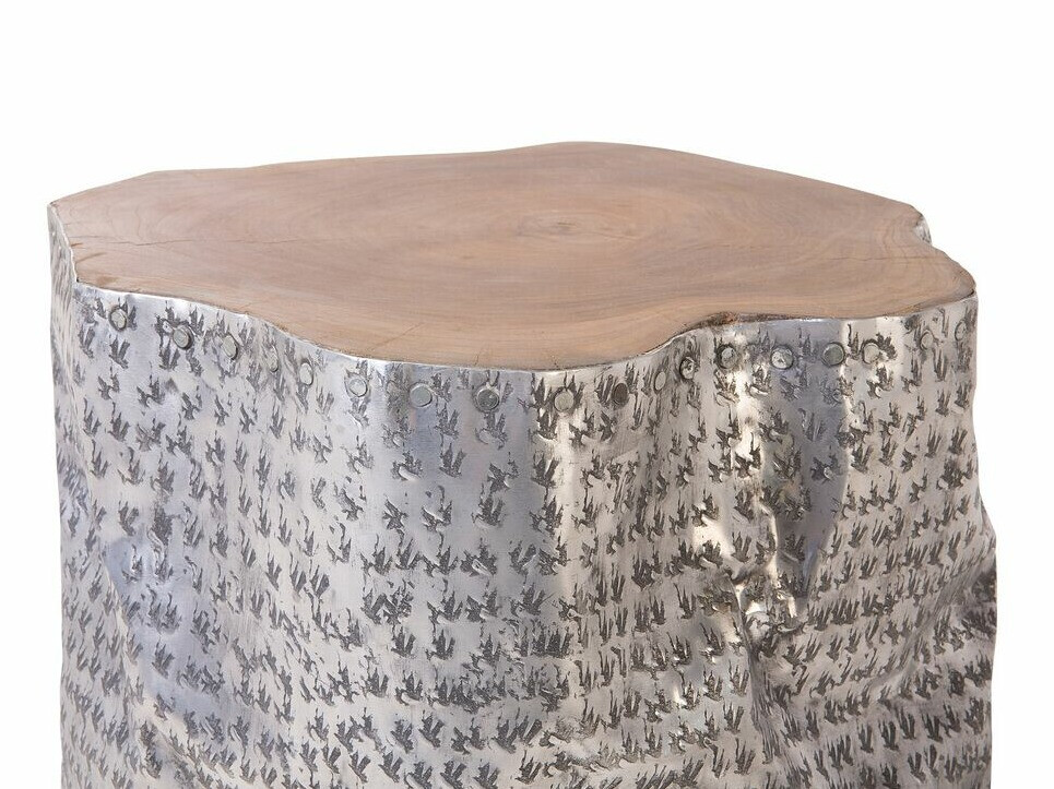 Stranska mizica Berwyn 1230