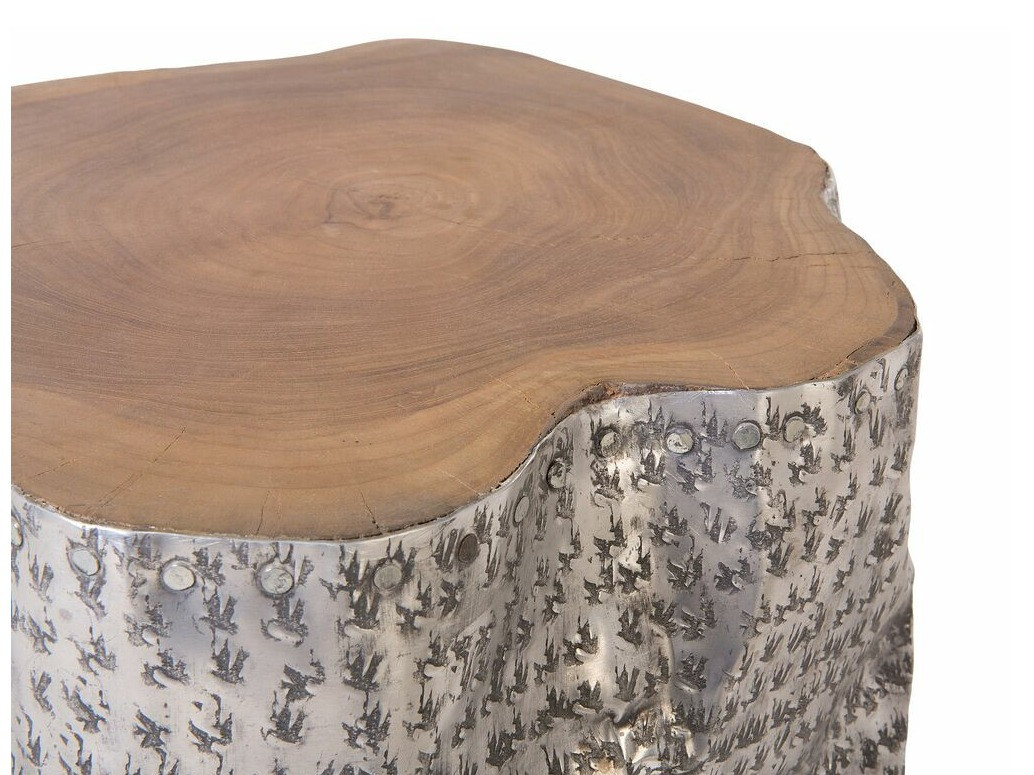 Stranska mizica Berwyn 1230