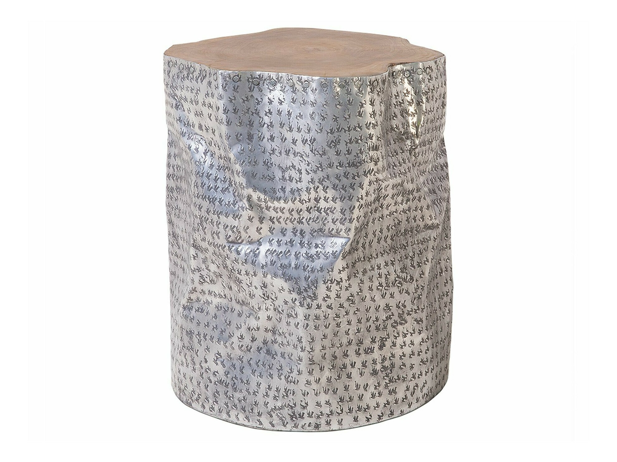 Stranska mizica Berwyn 1230