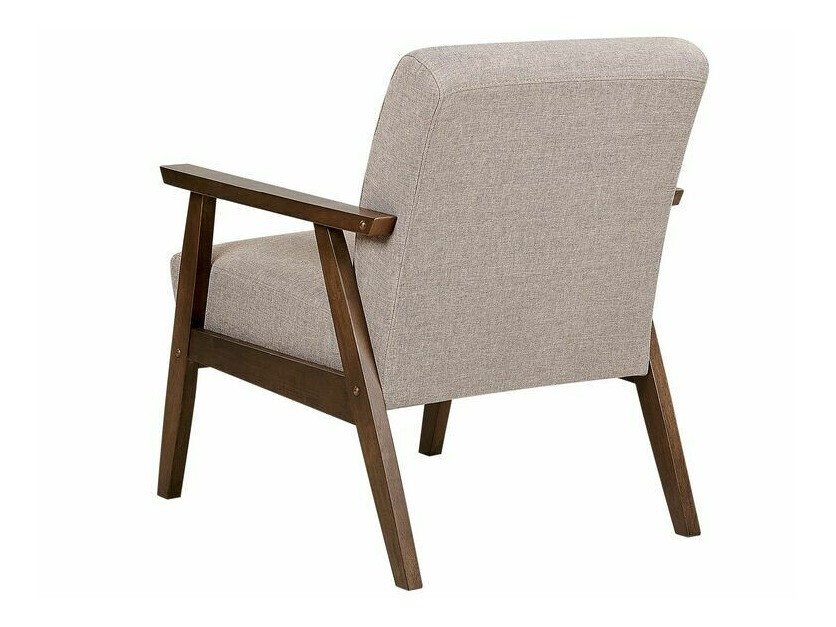 Fotelj Berwyn 1066 (Taupe)