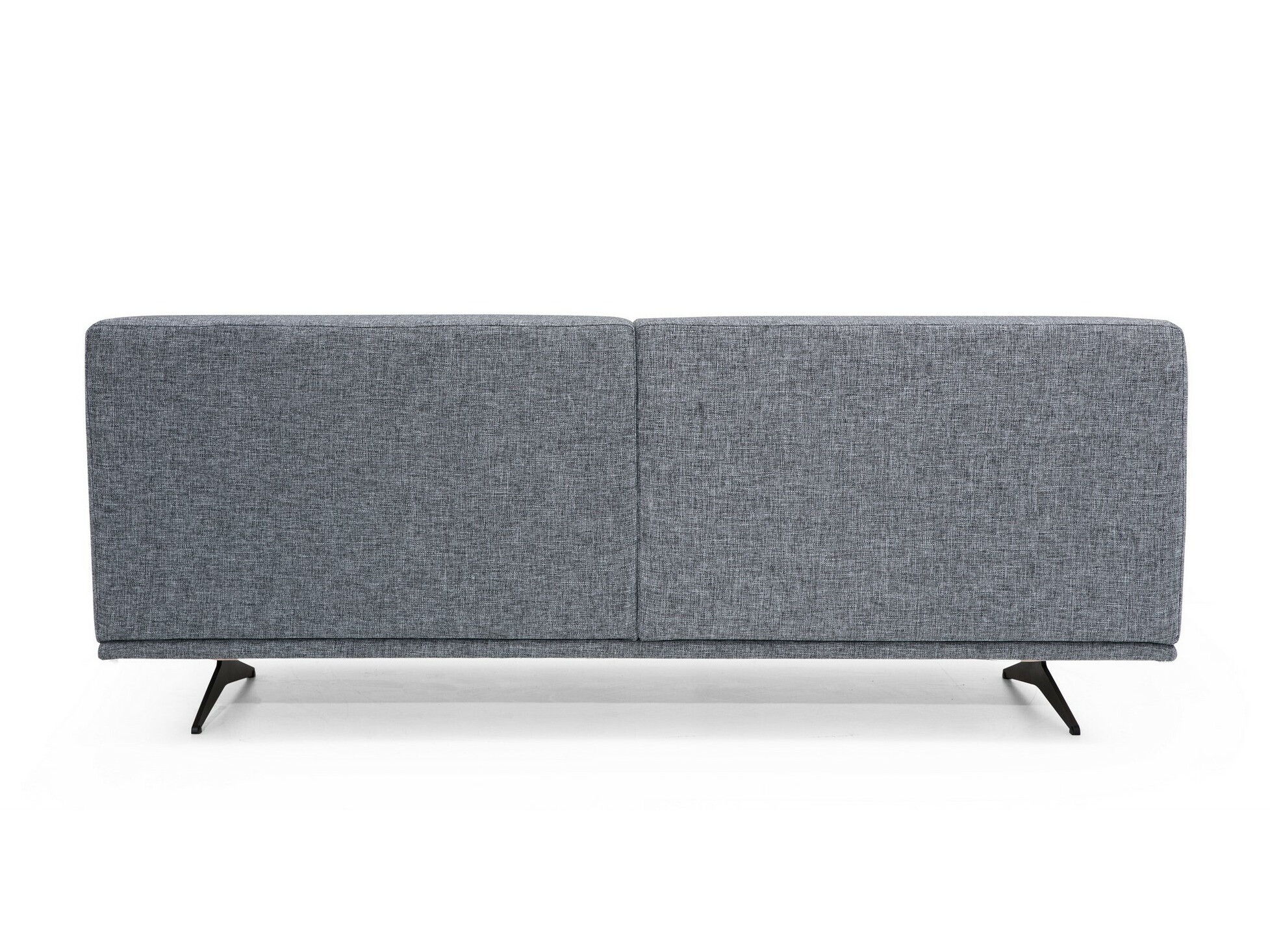 Kavč Altadena 407 (Siva)