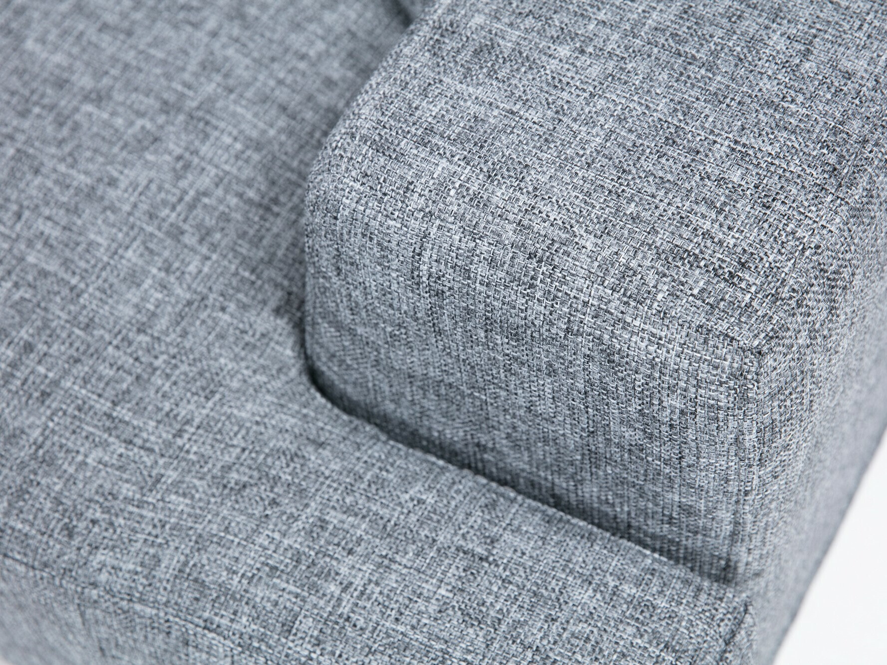 Kavč Altadena 407 (Siva)