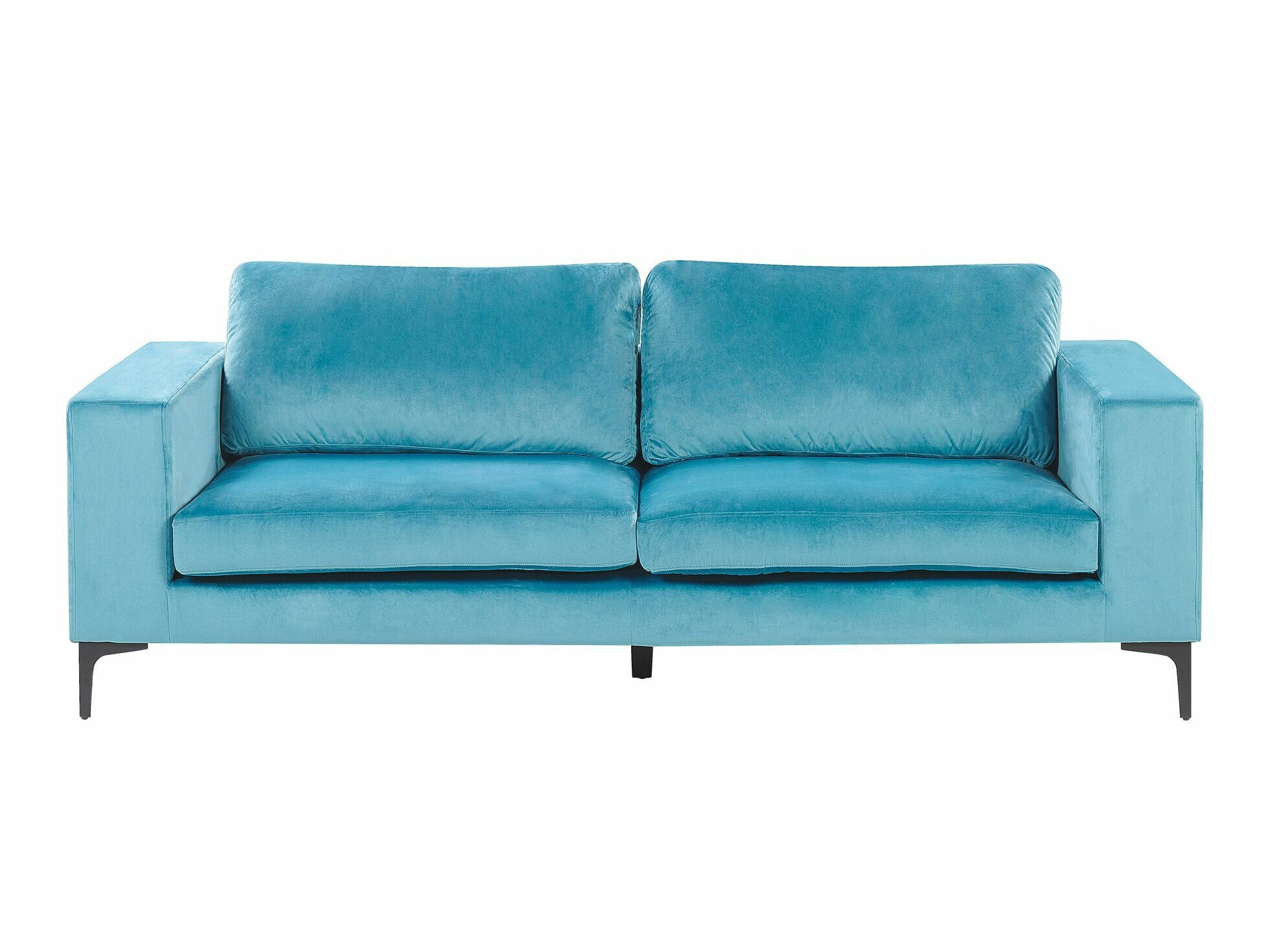 Kavč Berwyn 1261 (Svetlo modra)