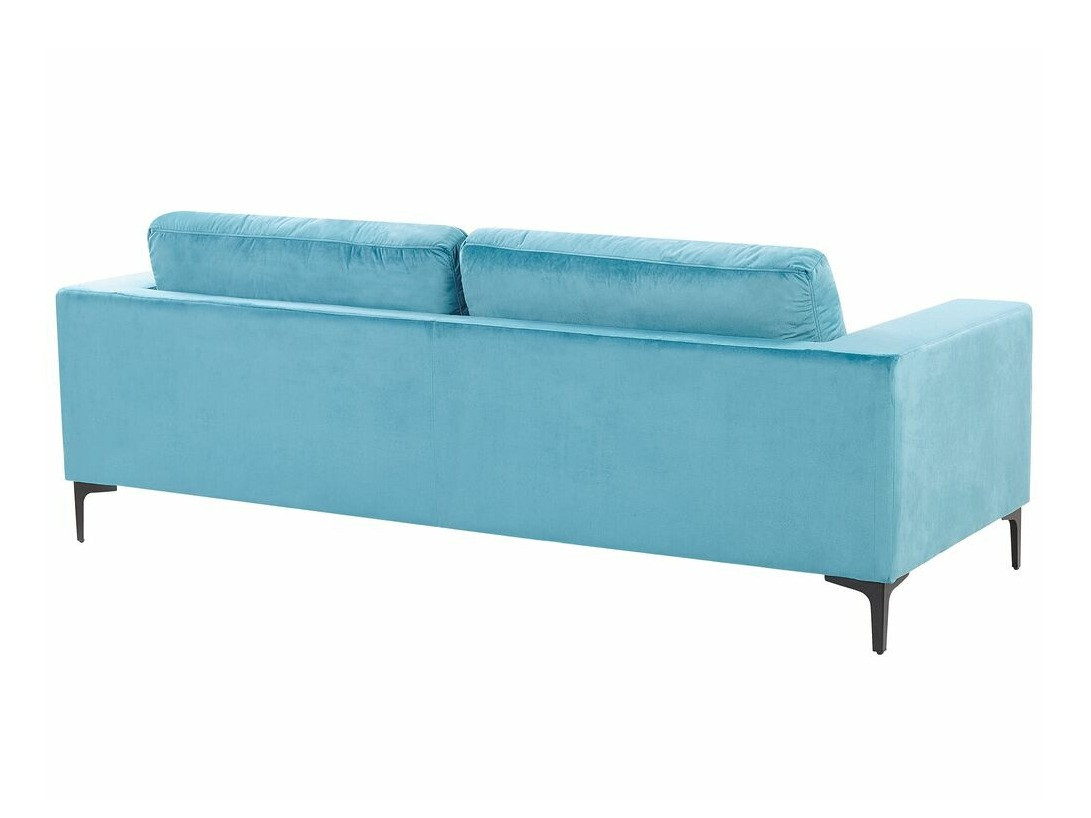 Kavč Berwyn 1261 (Svetlo modra)