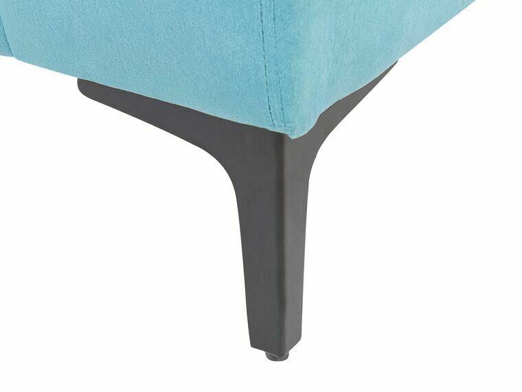 Kavč Berwyn 1261 (Svetlo modra)