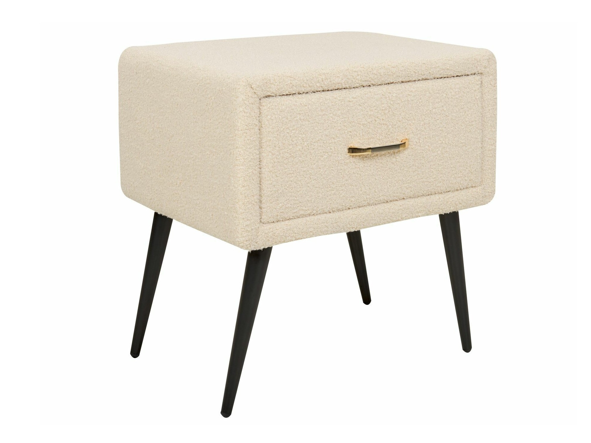 Nočna omarica Berwyn 1253