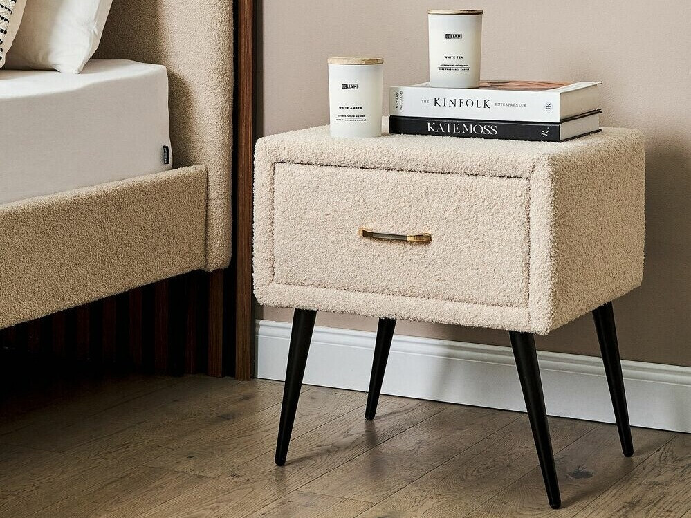 Nočna omarica Berwyn 1253