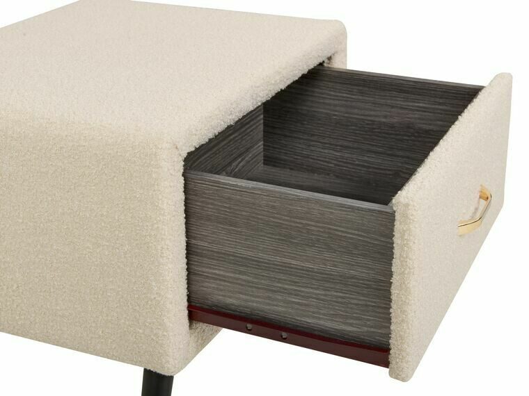 Nočna omarica Berwyn 1253