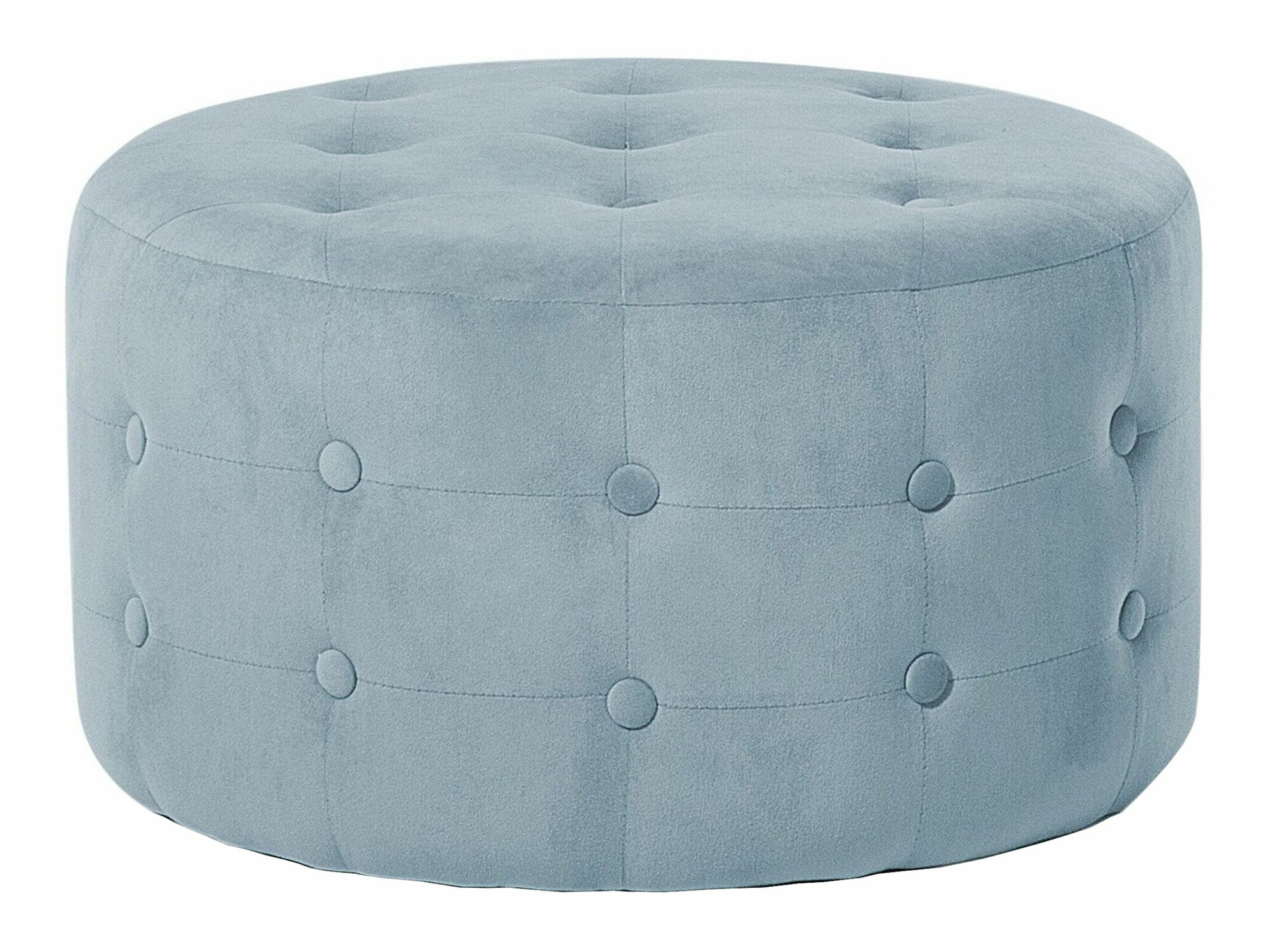 Tabure Berwyn 1251 (Siva)