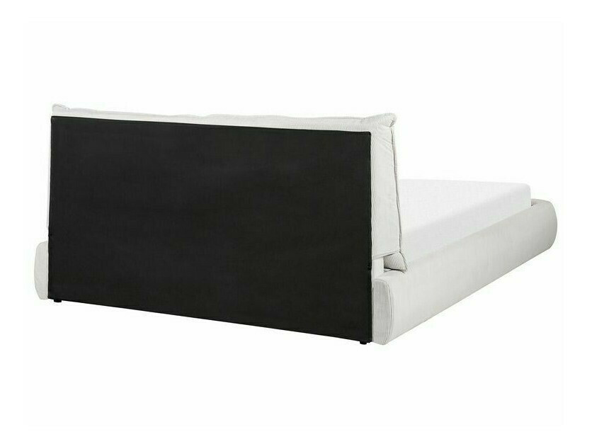 Postelja Berwyn 1262 (Bež)