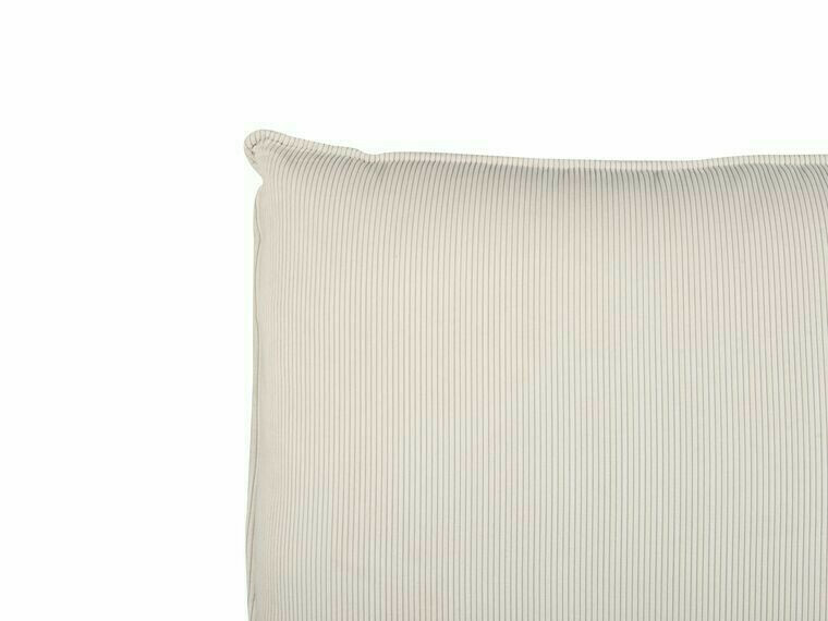 Postelja Berwyn 1262 (Bež)