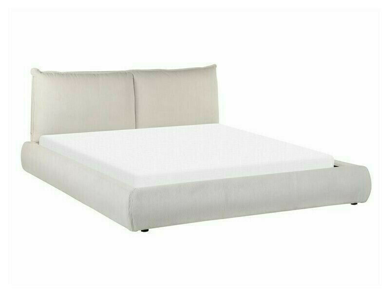 Postelja Berwyn 1262 (Bež)