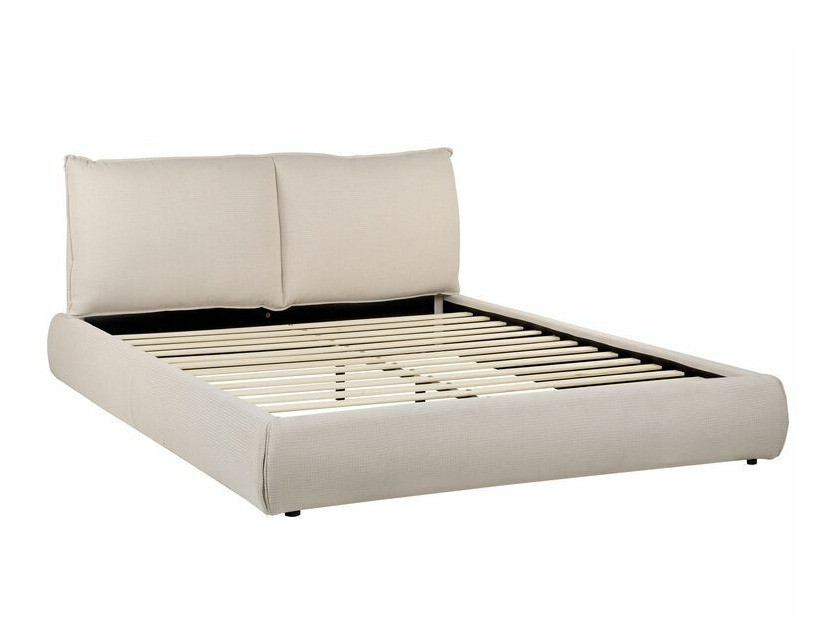 Postelja Berwyn 1265