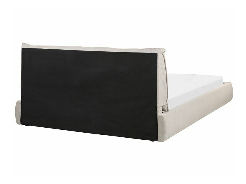 Postelja Berwyn 1265