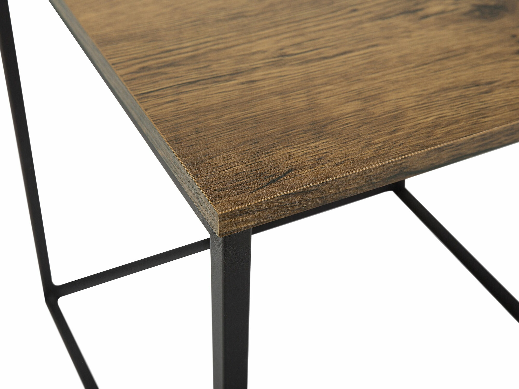 Komplet klubskih mizic Berwyn 1278