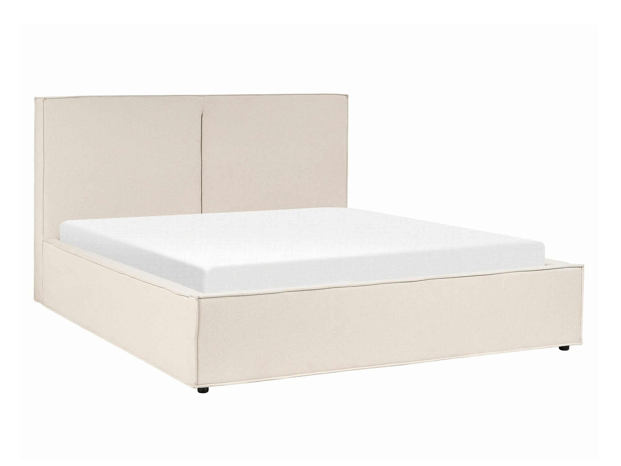 Postelja Berwyn 1290 (Bež)
