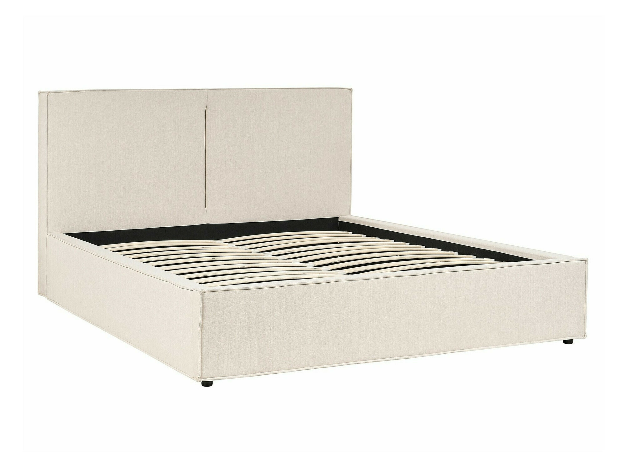 Postelja Berwyn 1290 (Bež)