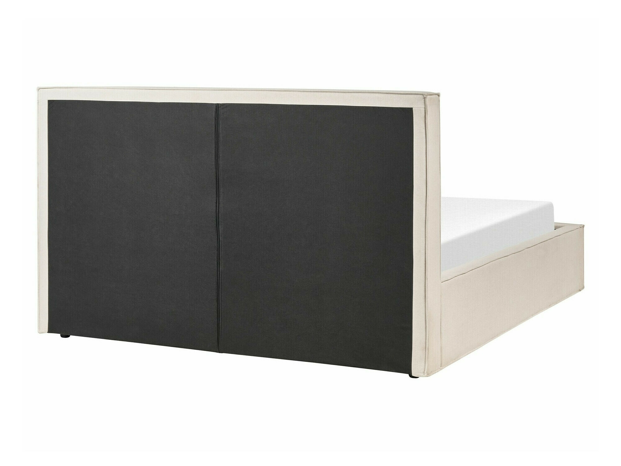 Postelja Berwyn 1290 (Bež)