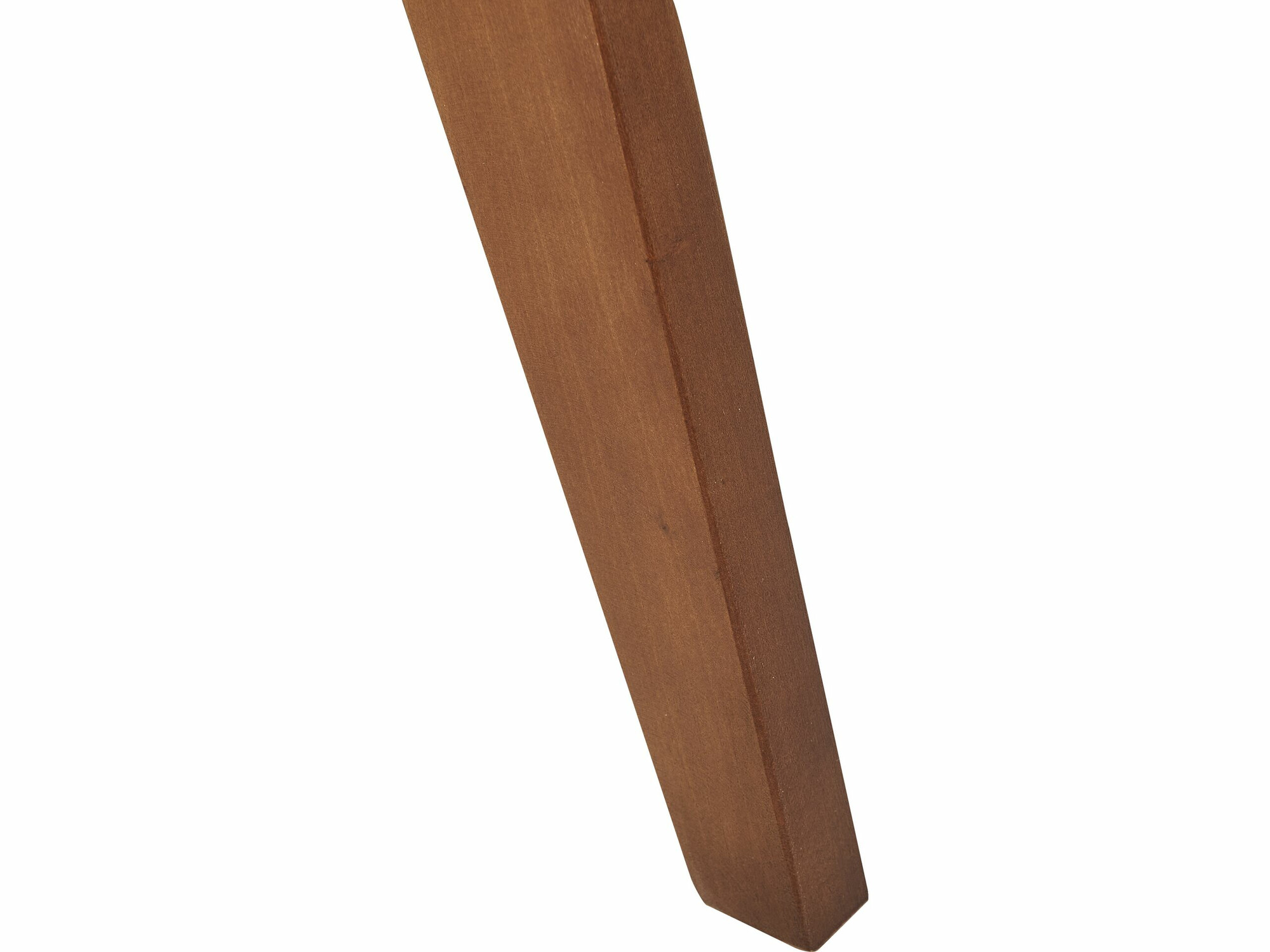 Stol Berwyn 1288 (Temen les)