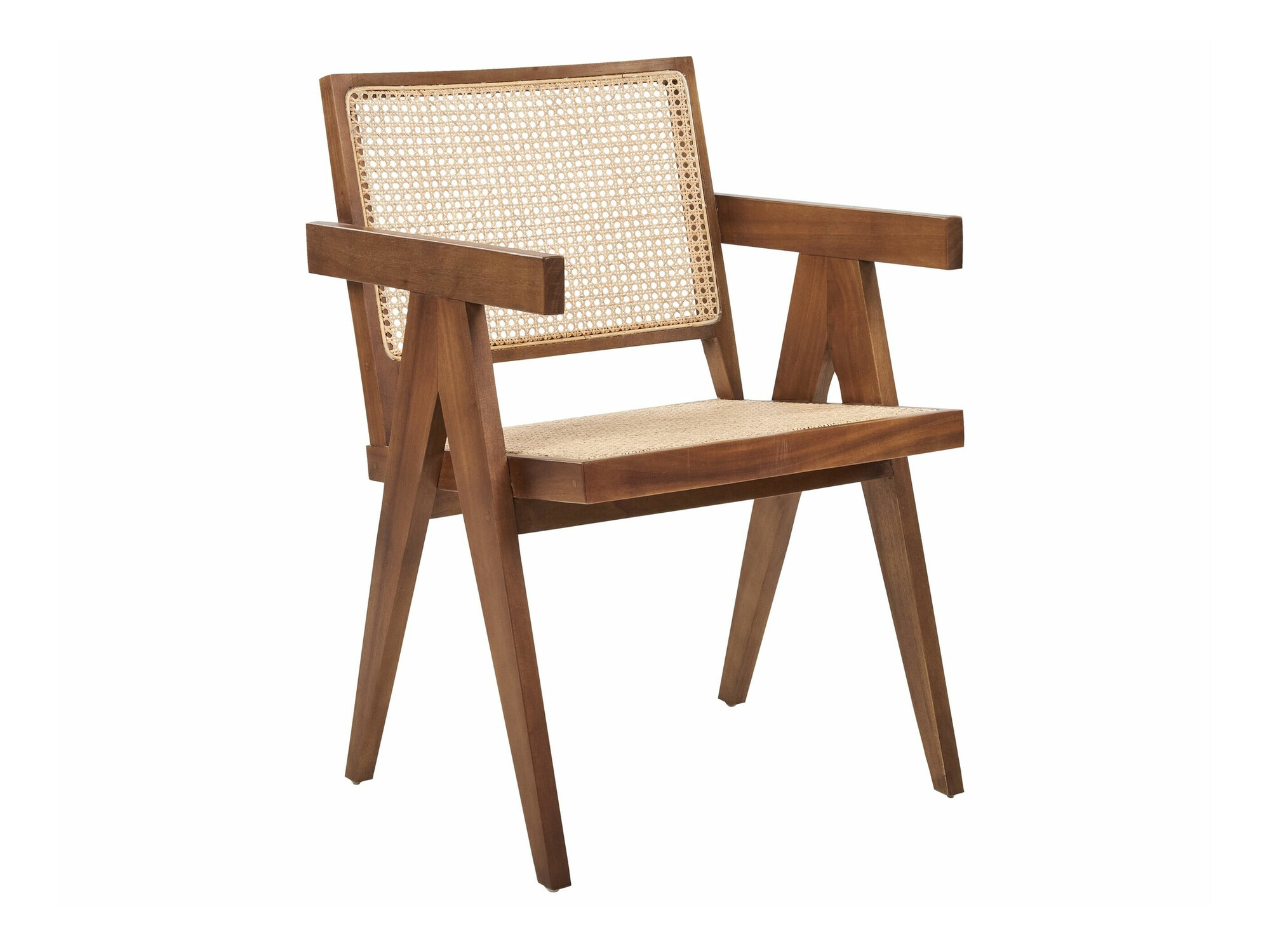 Stol Berwyn 1288 (Temen les)