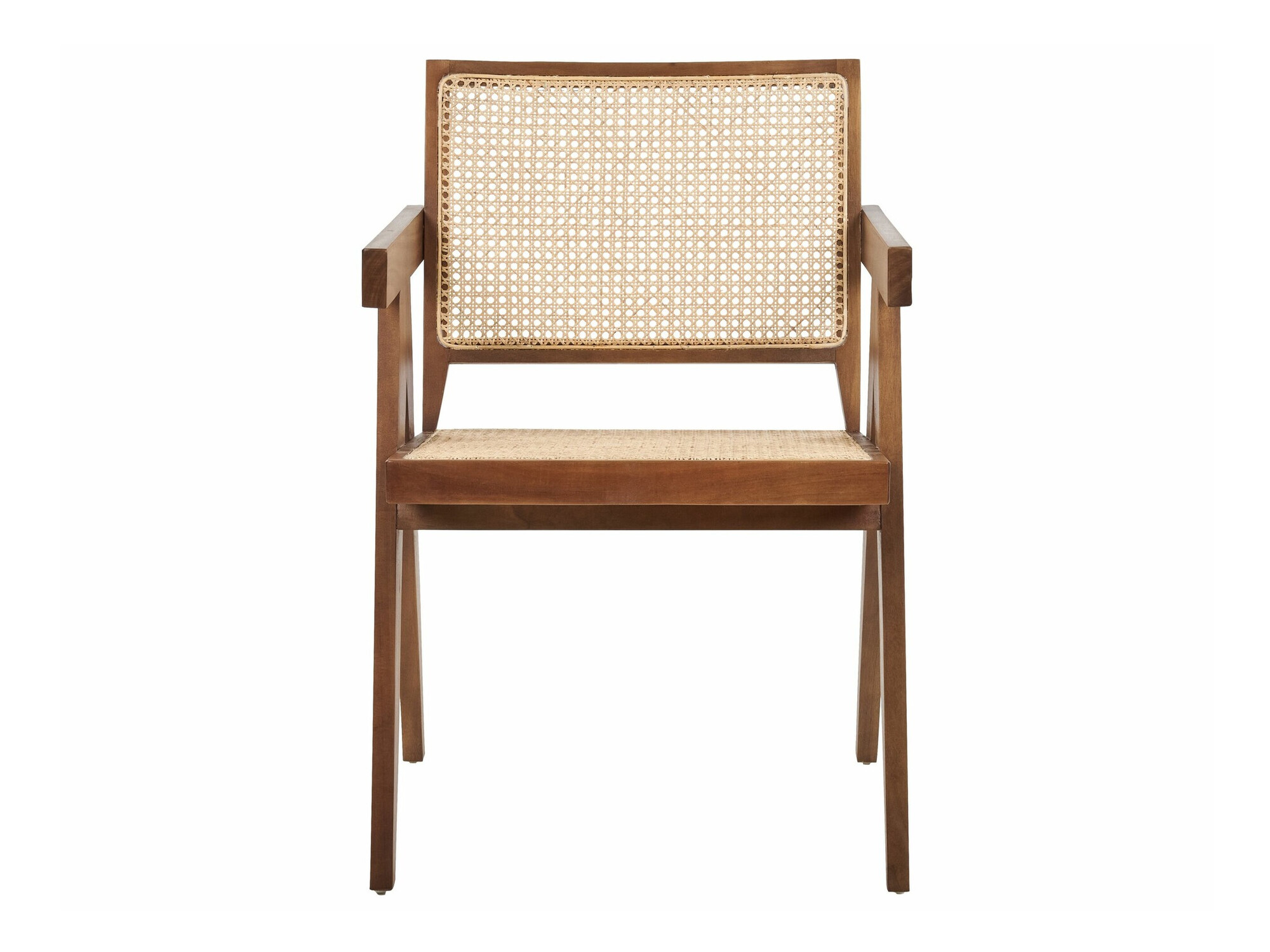 Stol Berwyn 1288 (Temen les)