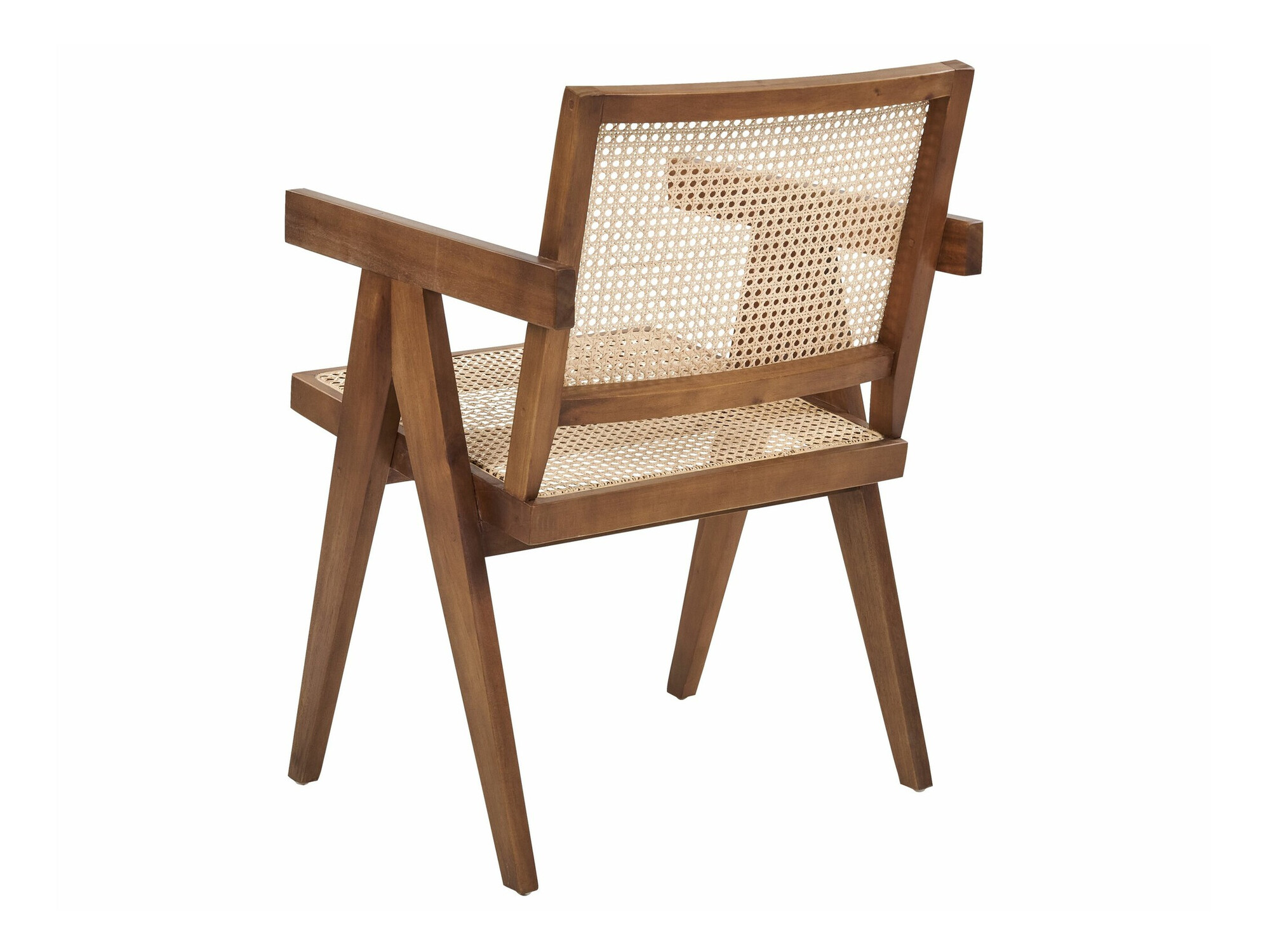 Stol Berwyn 1288 (Temen les)