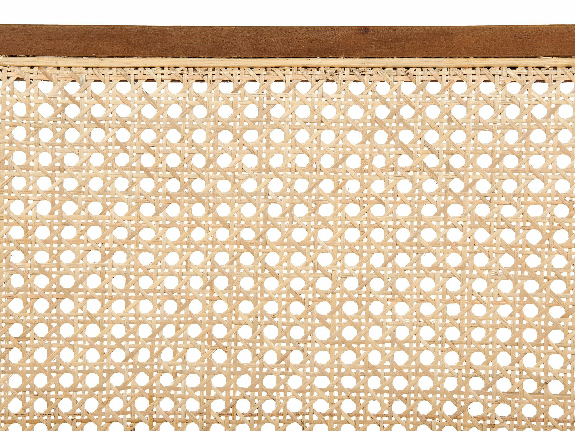 Stol Berwyn 1288 (Temen les)