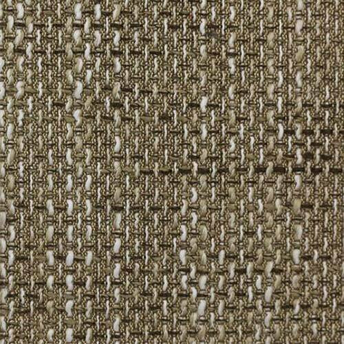 Jedilni kot Edmond 122