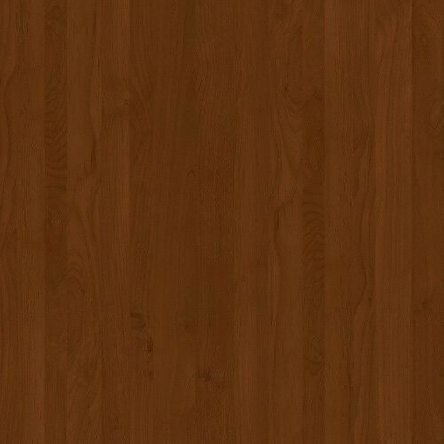 Jedilni kot Edmond 122