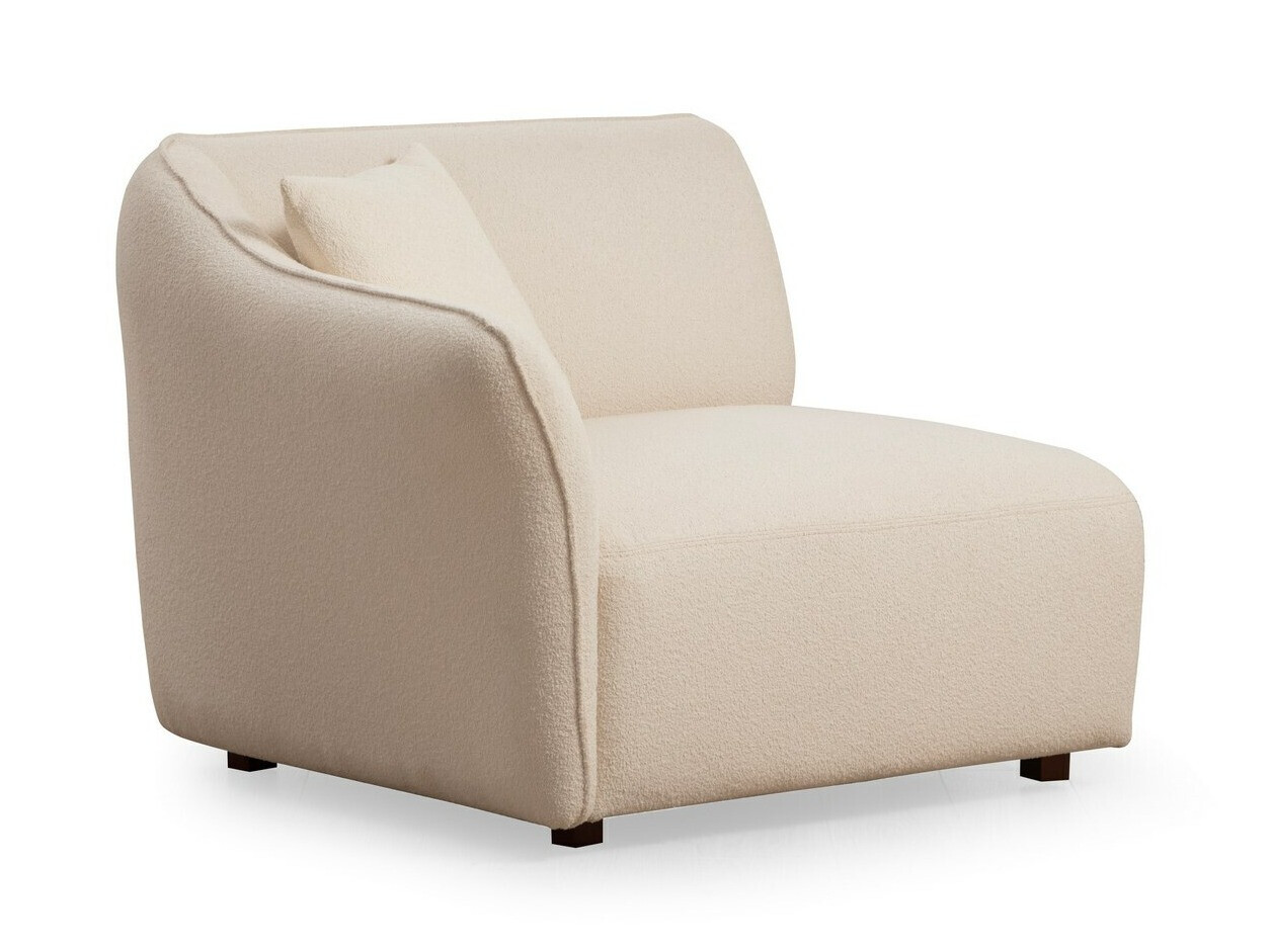 Kavč Altadena 431 (Krema)