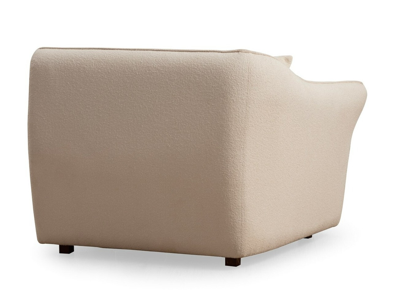 Kavč Altadena 431 (Krema)