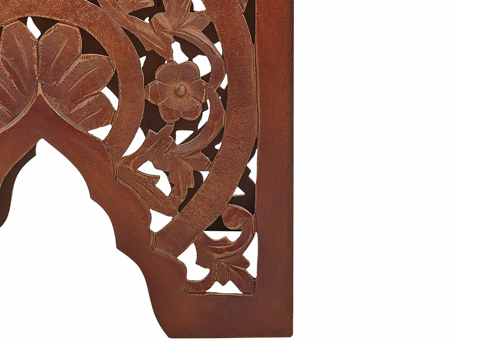 Komplet klubskih mizic Berwyn 1306