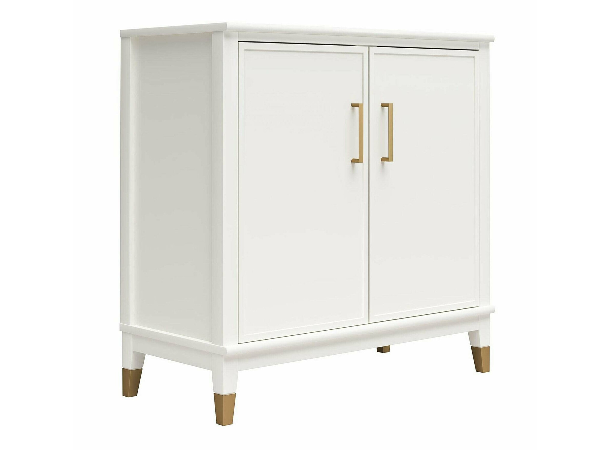 Omarica CosmoLiving by Cosmopolitan Belromu 108 (Bela)