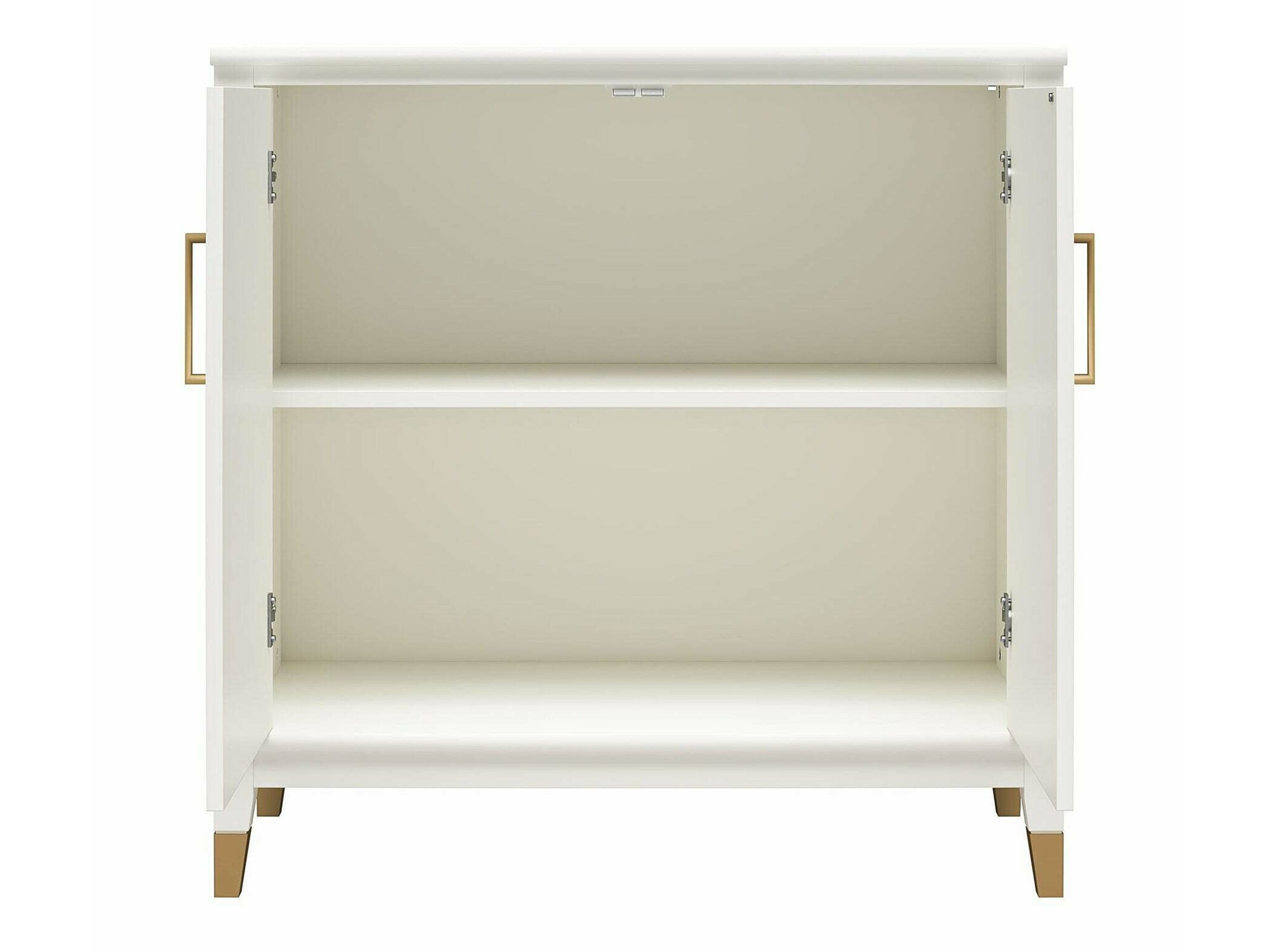 Omarica CosmoLiving by Cosmopolitan Belromu 108 (Bela)