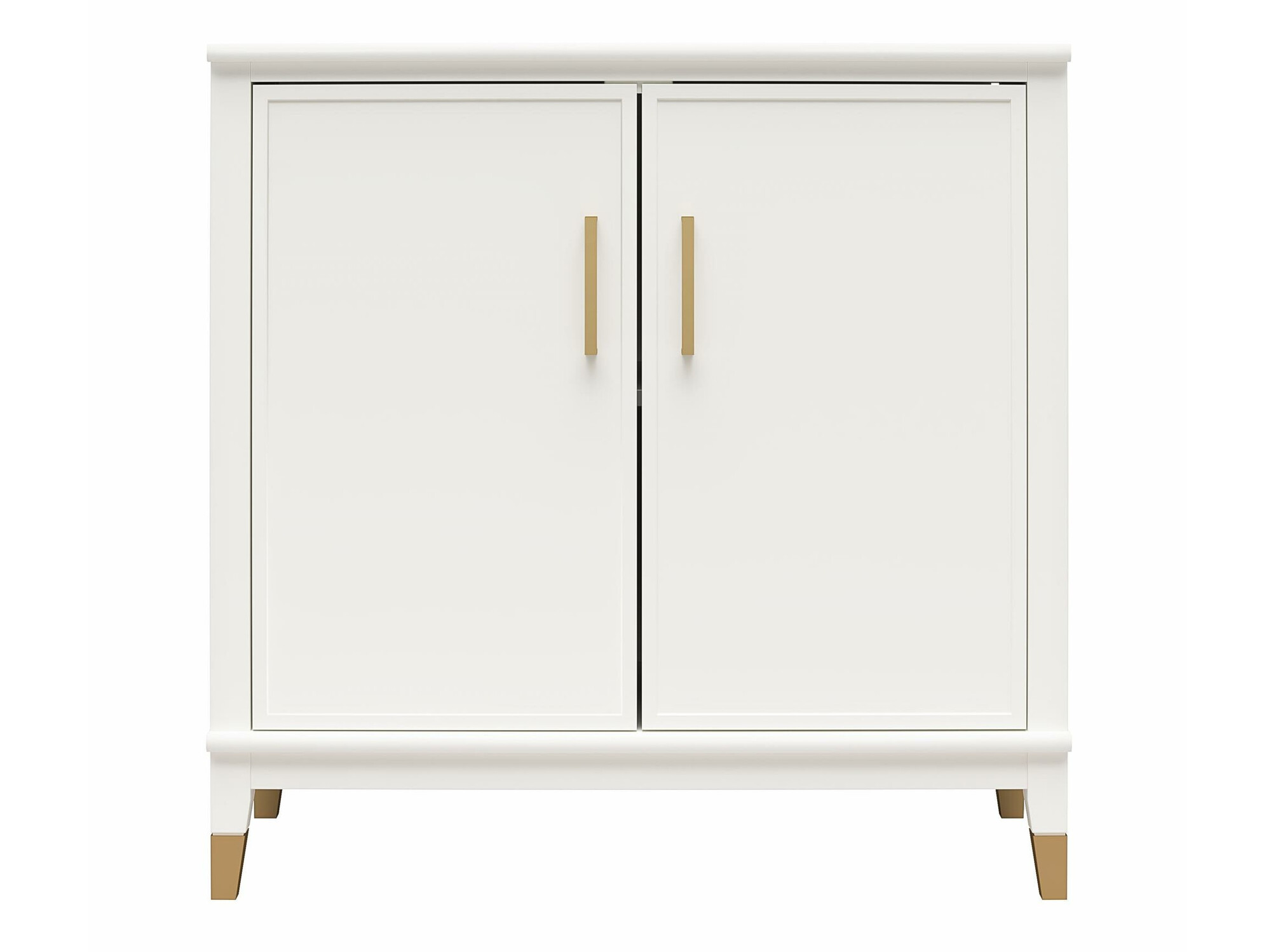 Omarica CosmoLiving by Cosmopolitan Belromu 108 (Bela)