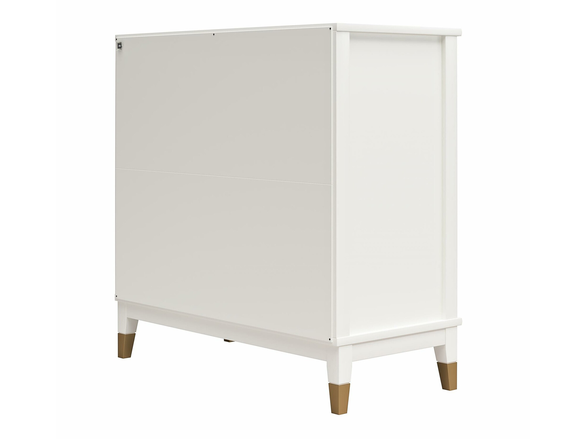 Omarica CosmoLiving by Cosmopolitan Belromu 108 (Bela)