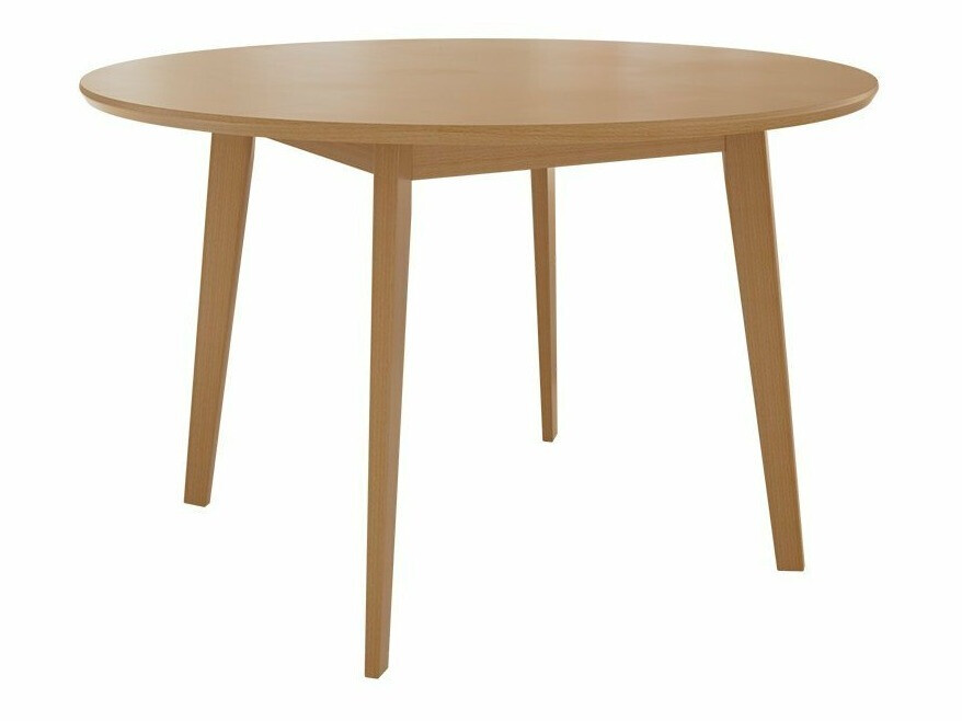 Jedilniški komplet Racine 127 (Črna + Magic Velvet 2217)